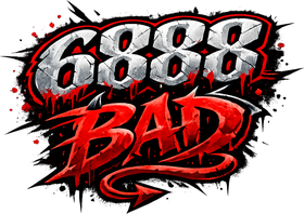 6888 bad